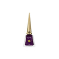 APRES Artink - Individual Color #20 Wine