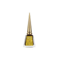 APRES Artink - Individual Color #23 Sunflower