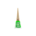 APRES Artink Individual Color #31