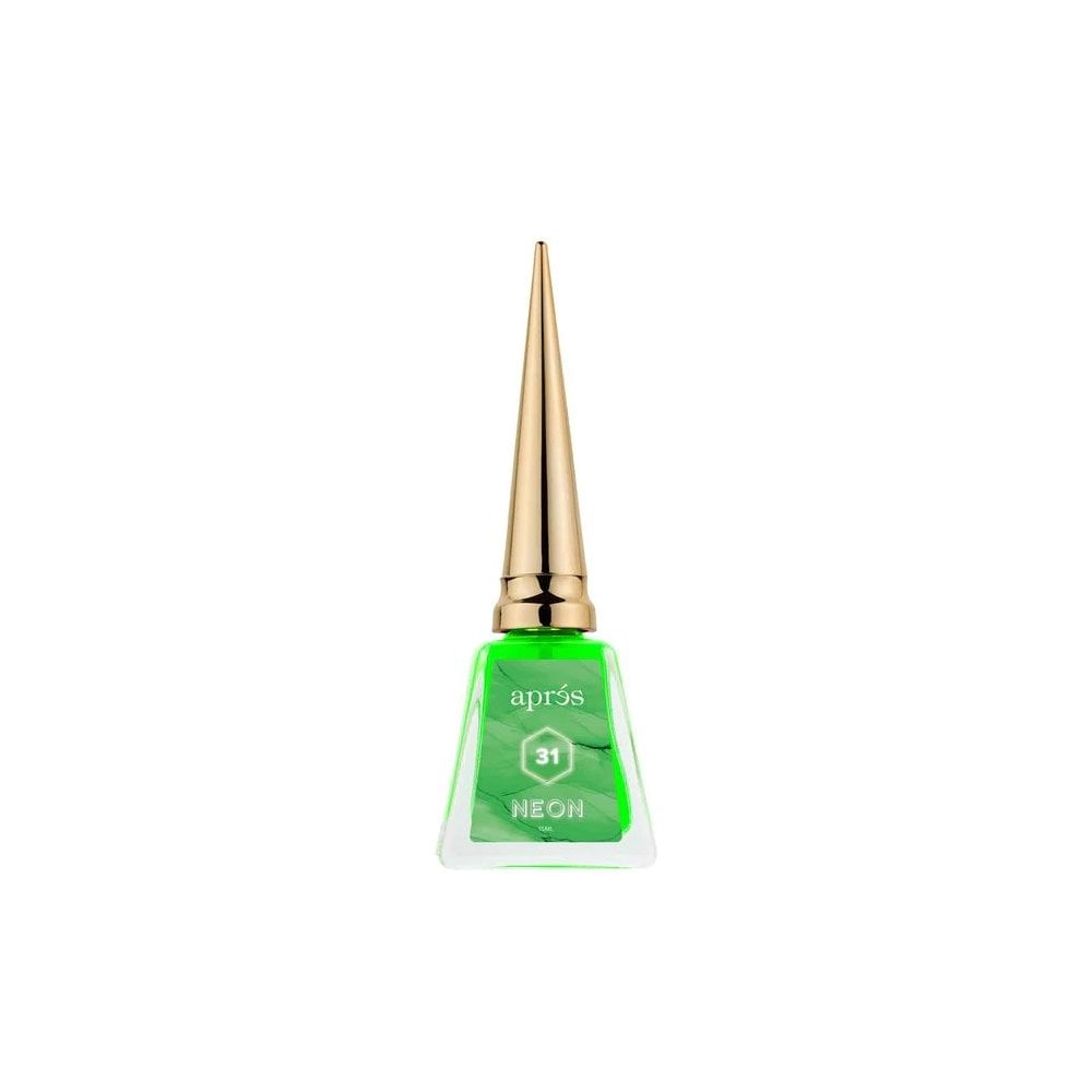 APRES Artink Individual Color #31