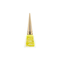 APRES Artink Individual Color #32