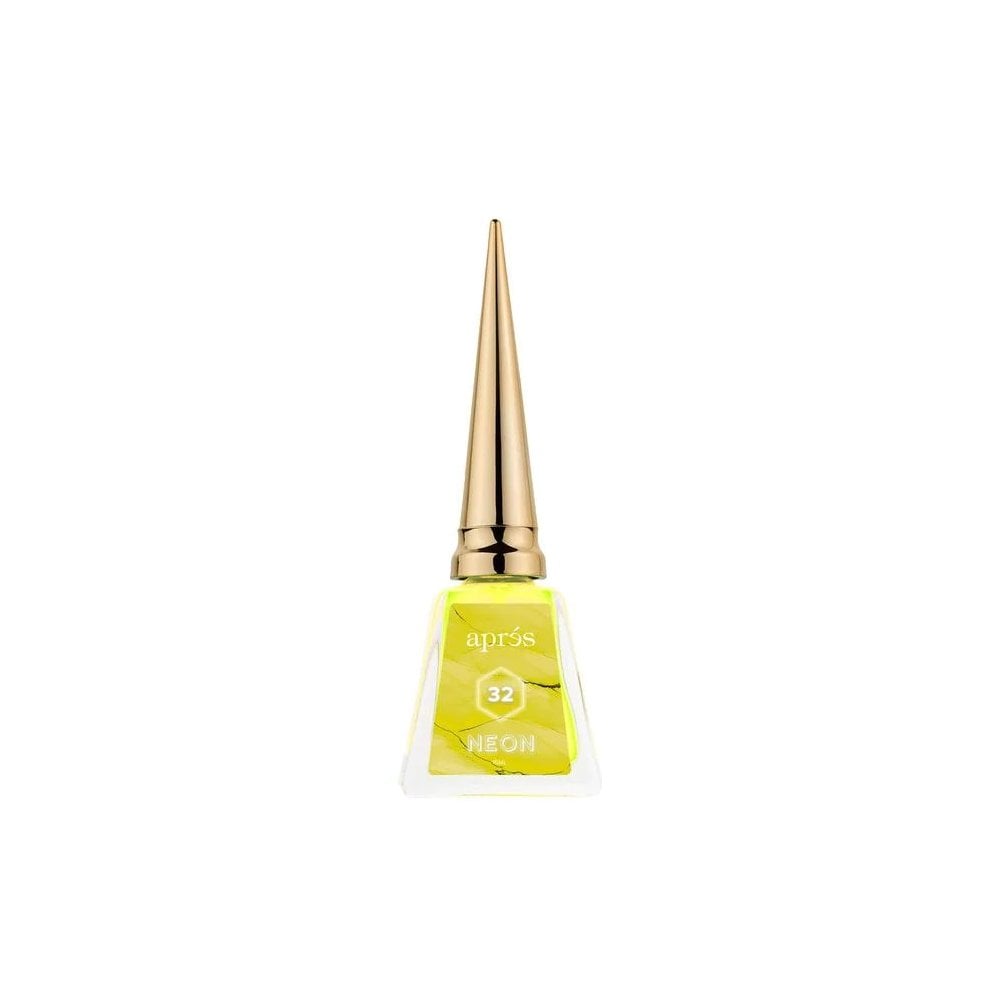 APRES Artink Individual Color #32