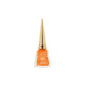 APRES Artink Individual Color #33