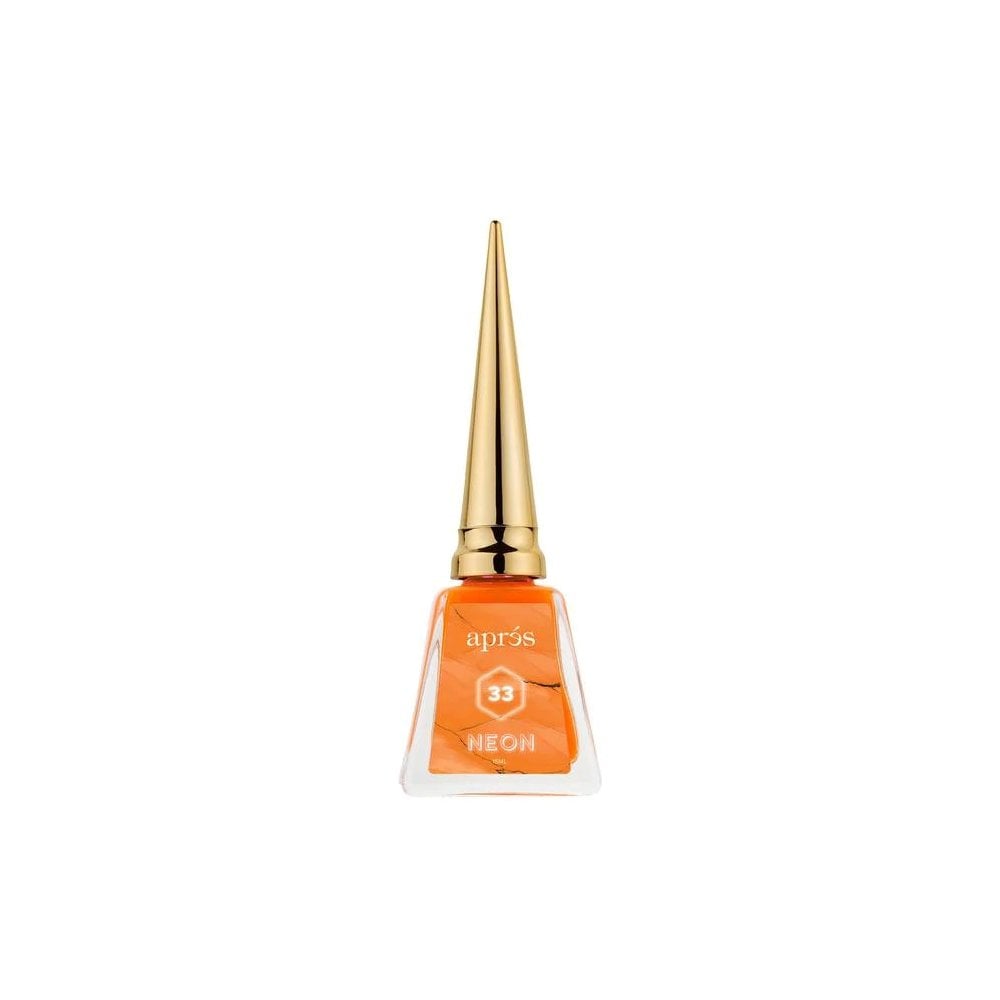 APRES Artink Individual Color #33
