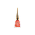 APRES Artink Individual Color #34