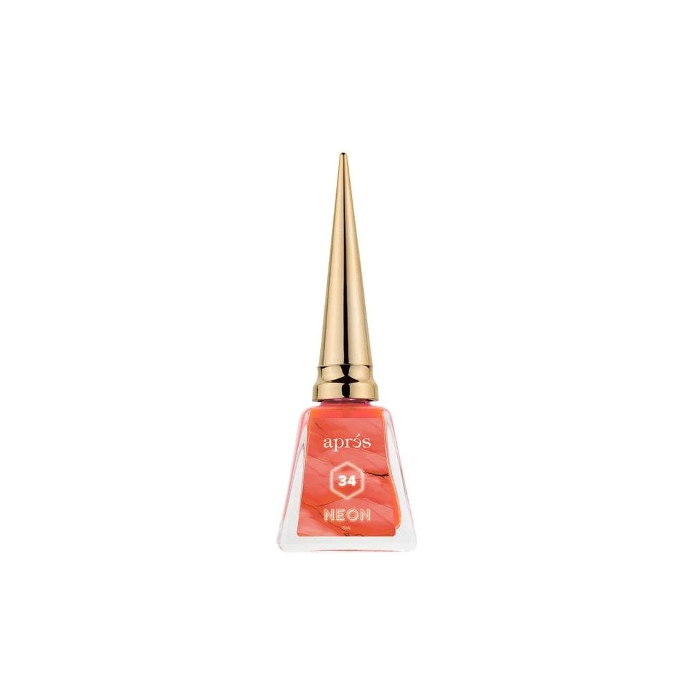 APRES Artink Individual Color #34