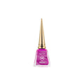 APRES Artink Individual Color #36