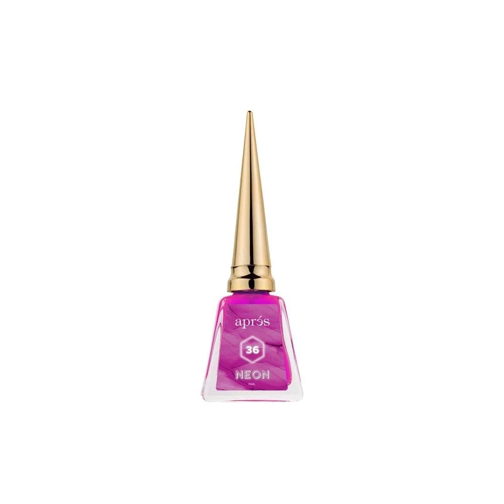 APRES Artink Individual Color #36