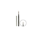 APRES Artiste Brush- 2. Square
