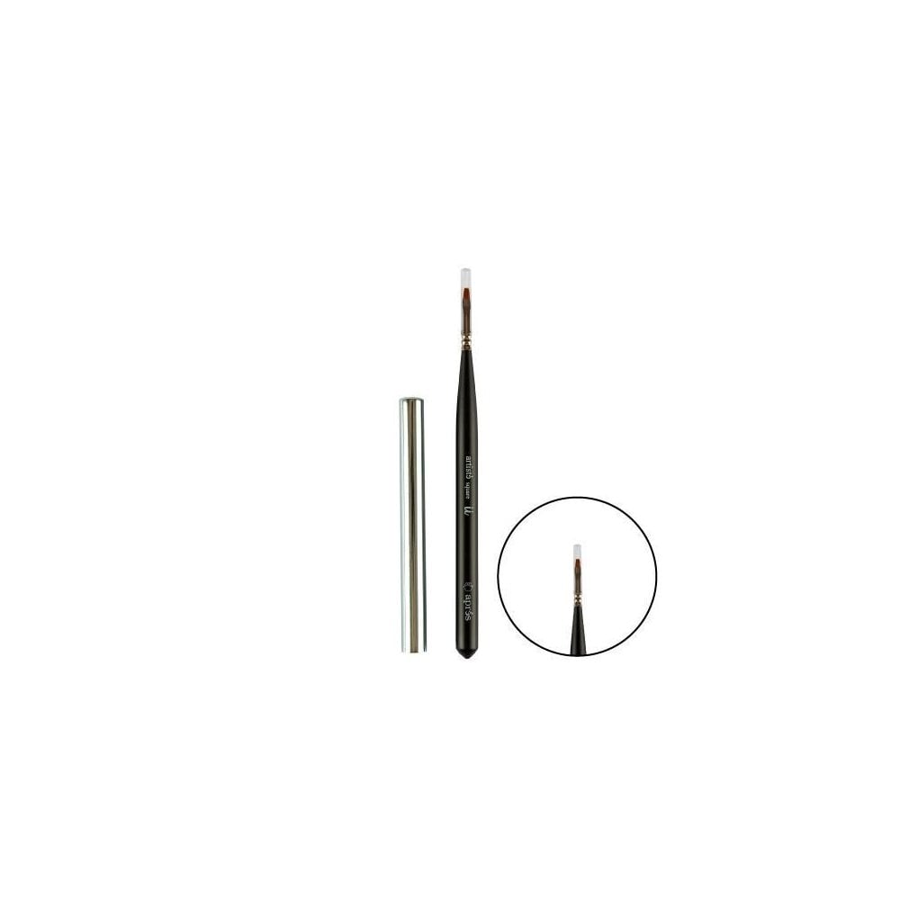 APRES Artiste Brush- 2. Square