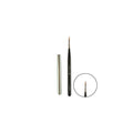 APRES Artiste Brush- 3. Oval