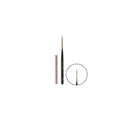 APRES Artiste Brush- 4. Round