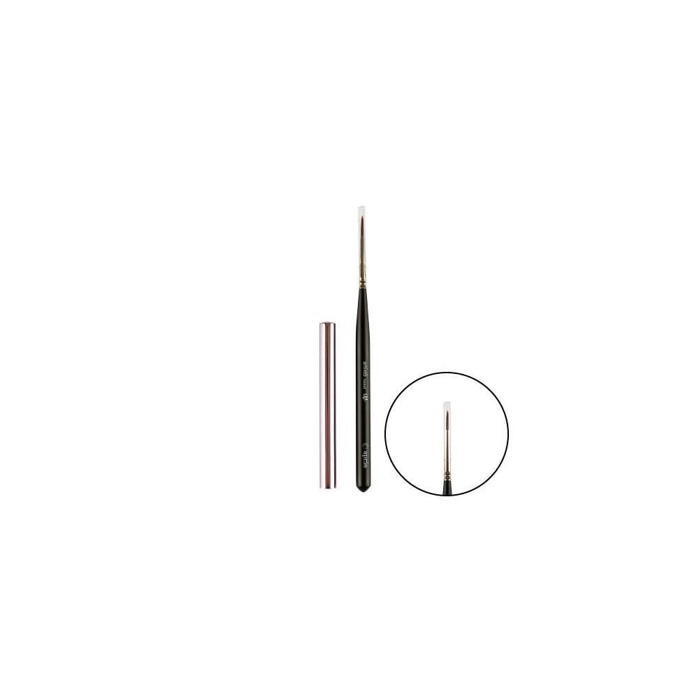 APRES Artiste Brush- 4. Round