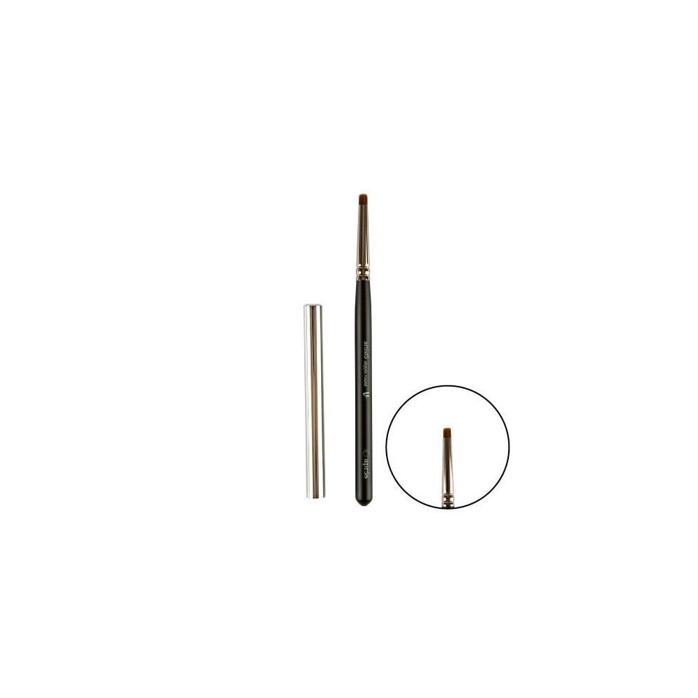 APRES Artiste Brush- 5. Stipple Round