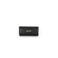 APRES Nail Arm Rest - Black