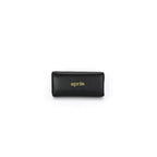 APRES Nail Arm Rest - Black