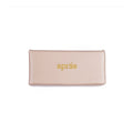 APRES Nail Arm Rest - Nude