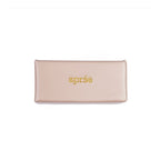 APRES Nail Arm Rest - Nude