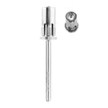 KIARA SKY Nail Drill Bit - Mandrel Sanding Band Bit