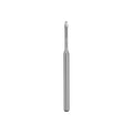 KIARA SKY Nail Drill Bit - Cuticle Cleaner