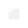 GLAM & GLITS Blend Acrylic Nail Powder 2oz / 56g - BL3003 - WINK WINK