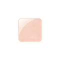GLAM & GLITS Blend Acrylic Nail Powder 2oz / 56g - BL3011 - HONEY LUV