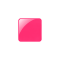 GLAM & GLITS Blend Acrylic Nail Powder 2oz / 56g - BL3024 - PINK-A-HOLIC
