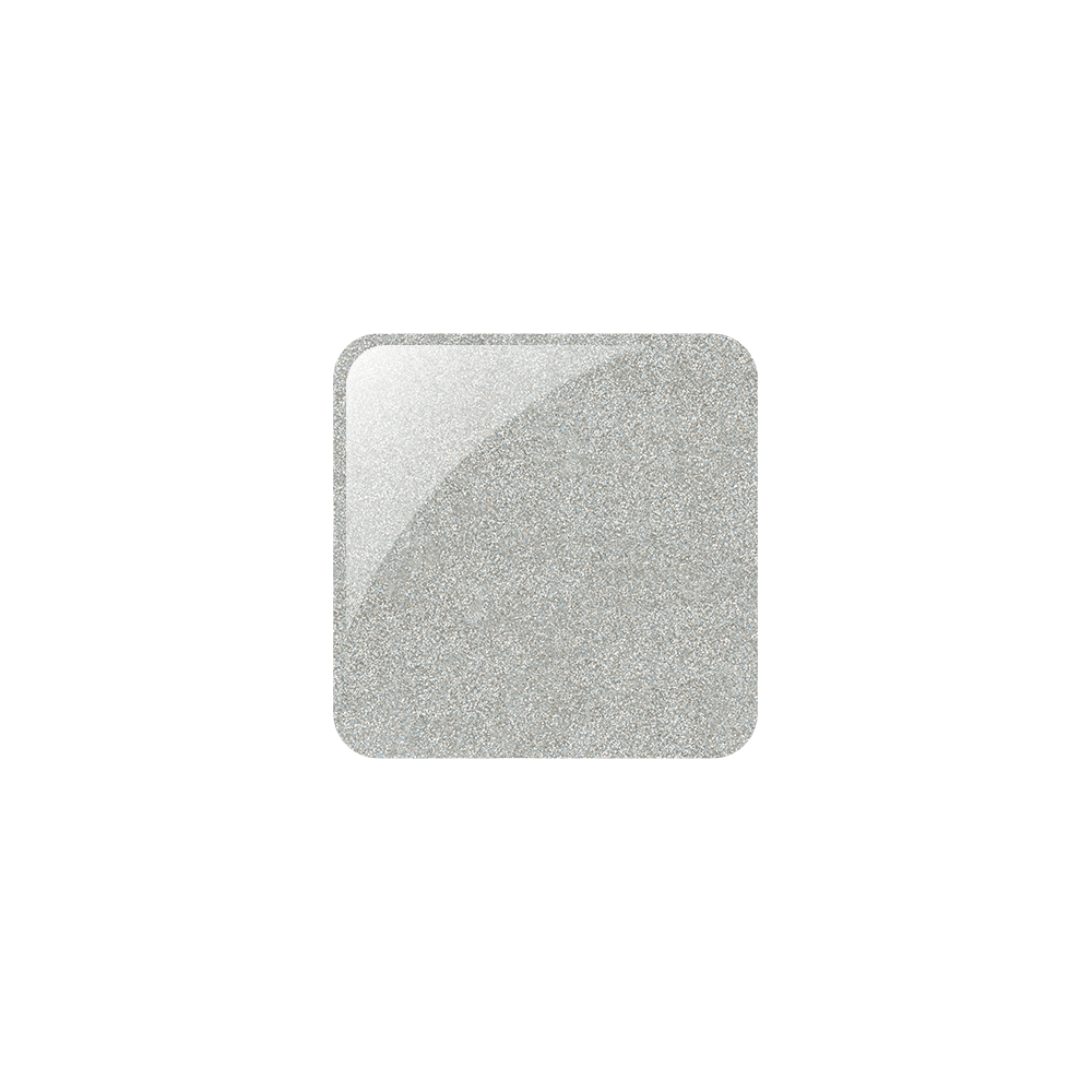 GLAM & GLITS Blend Acrylic Nail Powder 2oz / 56g - BL3033 - BIG SPENDER