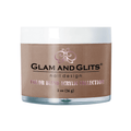 GLAM & GLITS Blend Acrylic Nail Powder 2oz / 56g - BL3054 - COVER - GEM