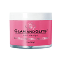 GLAM & GLITS Blend Acrylic Nail Powder 2oz / 56g - BL3062 - SIP SIP HOORAY!