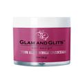 GLAM & GLITS Blend Acrylic Nail Powder 2oz / 56g - BL3065 - PIECE OF CAKE