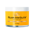 GLAM & GLITS Blend Acrylic Nail Powder 2oz / 56g - BL3068 - GLOW UP