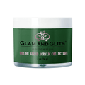 GLAM & GLITS Blend Acrylic Nail Powder 2oz / 56g - BL3071 - ALTER-EGO