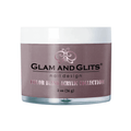 GLAM & GLITS Blend Acrylic Nail Powder 2oz / 56g - BL3072 - DAYDREAMER