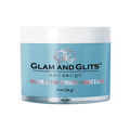 GLAM & GLITS Blend Acrylic Nail Powder 2oz / 56g - BL3074 - BEACHIN'