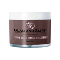 GLAM & GLITS Blend Acrylic Nail Powder 2oz / 56g - BL3087 - ICONIC