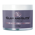 GLAM & GLITS Blend Acrylic Nail Powder 2oz / 56g - BL3108 PERRY TWINKLE