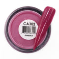 GLAM & GLITS Color Acrylic Nail Powder 1oz / 28g - CAC302 KIMBERLY