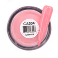 GLAM & GLITS Color Acrylic Nail Powder 1oz / 28g - CAC304 GABRIELLE