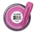 GLAM & GLITS Color Acrylic Nail Powder 1oz / 28g - CAC305 TERESA