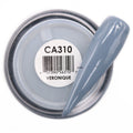 GLAM & GLITS Color Acrylic Nail Powder 1oz / 28g - CAC310 VERONIQUE