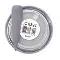 GLAM & GLITS Color Acrylic Nail Powder 1oz / 28g - CAC324 DESIRE