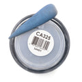 GLAM & GLITS Color Acrylic Nail Powder 1oz / 28g - CAC325 SANDY