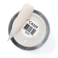 GLAM & GLITS Color Acrylic Nail Powder 1oz / 28g - CAC329 LESLIE