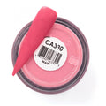 GLAM & GLITS Color Acrylic Nail Powder 1oz / 28g - CAC330 MARY
