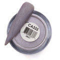 GLAM & GLITS Color Acrylic Nail Powder 1oz / 28g - CAC333 EMILY