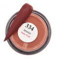 GLAM & GLITS Color Acrylic Nail Powder 1oz / 28g - CAC334 JESSICA
