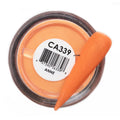 GLAM & GLITS Color Acrylic Nail Powder 1oz / 28g - CAC339 ANNE