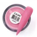 GLAM & GLITS Color Acrylic Nail Powder 1oz / 28g - CAC344 PAMELA
