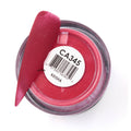GLAM & GLITS Color Acrylic Nail Powder 1oz / 28g - CAC345 KESHA